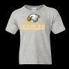 DryBlend® Youth T-Shirt Thumbnail