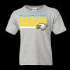 DryBlend® Youth T-Shirt Thumbnail