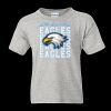 DryBlend® Youth T-Shirt Thumbnail