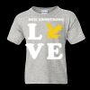 DryBlend® Youth T-Shirt Thumbnail