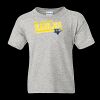 DryBlend® Youth T-Shirt Thumbnail