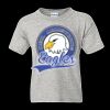 DryBlend® Youth T-Shirt Thumbnail