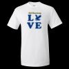 Ultra Cotton® T-Shirt Thumbnail
