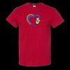 Heavy Cotton™ T-Shirt Thumbnail