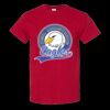 Heavy Cotton™ T-Shirt Thumbnail