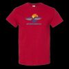 Heavy Cotton™ T-Shirt Thumbnail