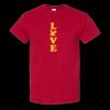 Heavy Cotton™ T-Shirt Thumbnail
