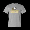DryBlend® T-Shirt Thumbnail