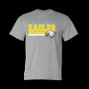 DryBlend® T-Shirt Thumbnail