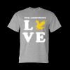 DryBlend® T-Shirt Thumbnail