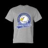 DryBlend® T-Shirt Thumbnail