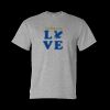 DryBlend® T-Shirt Thumbnail