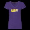 Performance® Tech Women's V-Neck T-Shirt Thumbnail