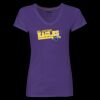Performance® Tech Women's V-Neck T-Shirt Thumbnail