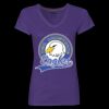 Performance® Tech Women's V-Neck T-Shirt Thumbnail