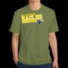 Mens Perfect Weight ® Crew Tee Thumbnail
