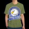 Mens Perfect Weight ® Crew Tee Thumbnail