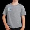 Youth Fan Favorite Tee Thumbnail