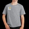 Youth Fan Favorite Tee Thumbnail