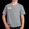 Youth Fan Favorite Tee Thumbnail
