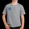 Youth Fan Favorite Tee Thumbnail