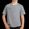 Youth Fan Favorite Tee Thumbnail